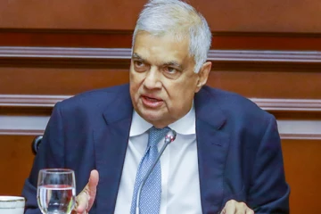 ஜனாதிபதி தேர்தலுக்கு பின்னர் உடனடியாகவே பொதுத்தேர்தல்!