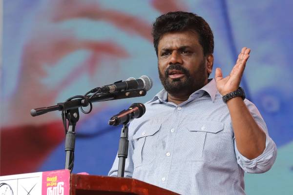 முன்னாள் ஜனாதிபதிகளை நோக்கி சரமாரி கேள்வி எழுப்பிய அநுர! | President Question Former Leader Excess Privileges முன்னாள் ஜனாதிபதிகளை நோக்கி சரமாரி கேள்வி எழுப்பிய அநுர! | President Question Former Leader Excess Privileges