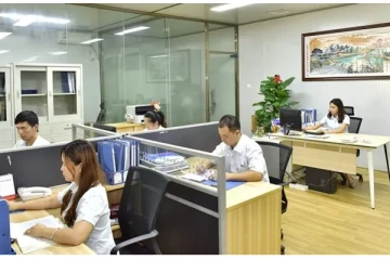 வெளிநாட்டு வேலைவாய்ப்பு பணியகம் வெளியிட்டுள்ள முக்கிய அறிவிப்பு