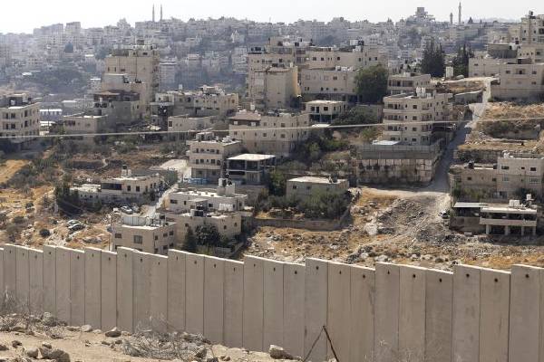 ஐரோப்பிய நாடுகளின் பதிலடி உறுதி... இஸ்ரேலுக்கு கடும் எச்சரிக்கை விடுத்த பிரான்சின் மேக்ரான் | Macron Warns Any Israeli Plans