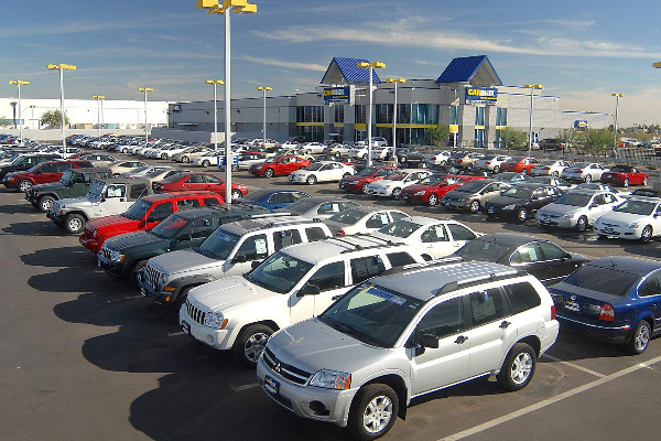 வெள்ளிக்கிழமைகளில் மறந்தும் இதை செய்யாதீர்கள்...துளிக் கூட பணம் தங்காது? லட்சுமி தேவியின் கோபம் அதிகரிக்கும் | Do Not Buy These Thing On Friday