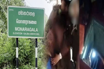 பாதாள அறையில் அடைக்கப்பட்டிருந்த சிறுமி மீட்பு