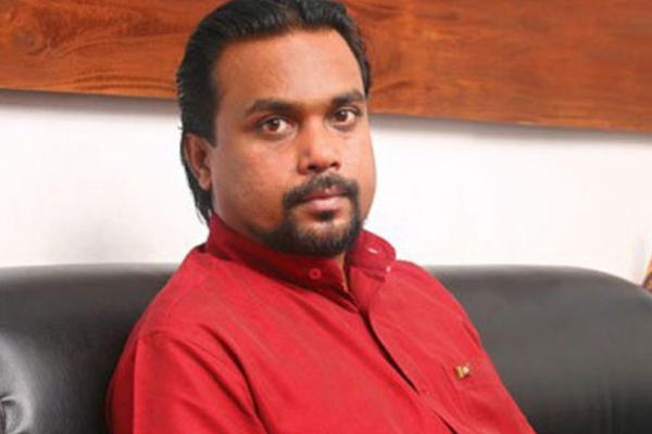 முன்னாள் அமைச்சர் விமல் வீரவன்சவுக்கு சம்மன் | Summons Issued To Ex Minister Wimal Weerawansa