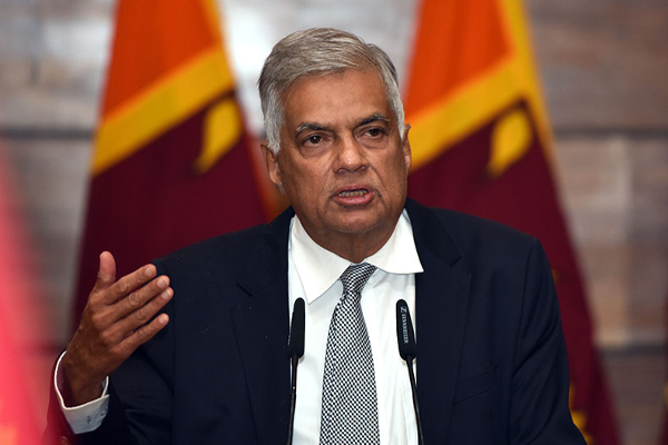 14 மாதங்களில் நாடாளுமன்றில் நிறைவேற்றிய சட்டங்கள் தொடர்பில் ரணில் விளக்கம் | Parliament Has Passed 42 New Laws In 14 Months