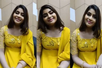 பிக் பாஸ் வீட்டிலிருக்கும் போட்டியாளர்களின் கொள்கைகளை புட்டு புட்டு வைத்த குயின்சி! பரபரப்பான நொடிகள்..