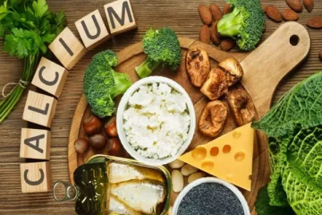 இந்த உணவுகள் எல்லாம் இறைச்சி, மீனை விட அதிக ஆற்றலை கொடுக்குமா?