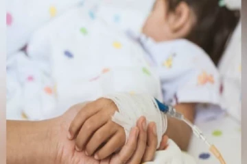 நான்கு நாட்களுக்கு மேல் காய்ச்சல் நீடிப்பவர்களுக்கு முக்கிய அறிவுறுத்தல்