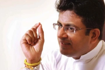 காணாமல் போனோருக்கு வழங்கப்படும் நிவாரணம் தென்னிலங்கைக்கும் வழங்கப்பட வேண்டும் : கம்மன்பில வலியுறுத்து!