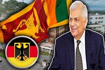 இலங்கையில் திறக்கப்படவுள்ள தெற்காசியாவின் மிகப்பெரிய மகப்பேறு மருத்துவமனை