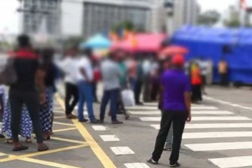 අපරාධ ඉහළට.. පරිස්සමෙන්.. පොලීසියෙන් අනතුරු අගවයි..