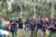 මේ පුහුණු වැඩසටහන් වෙනුවෙන් සහභාගී වීමට දැන් ඔබටත් අවස්ථාවක් - WhatsApp අංකයට පණිවිඩයක් එවන මෙන් දන්වයි