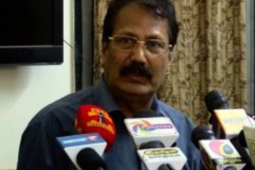 புதிய தமிழகம் கட்சி தனித்து போட்டி - வேட்பாளர்கள் அறிவிப்பு