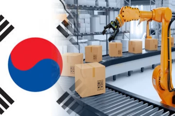 ரோபோவின் தவறால் ஒருவர் பலி