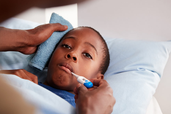 கொடிய வைரஸ் குறித்து எச்சரிக்கை விடுத்த அமெரிக்கா! | America Warned About The Deadly Marburg Virus கொடிய வைரஸ் குறித்து எச்சரிக்கை விடுத்த அமெரிக்கா! | America Warned About The Deadly Marburg Virus