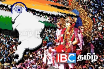 மும்பை நகரில் பரபரப்பு! 400 கிலோகிராம் ஆர்டிஎக்ஸ் வெடிகுண்டு மிரட்டல்