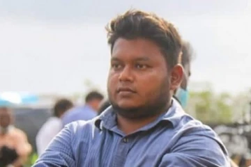 වසන්ත මුදලිගේ යළිත් රිමාන්ඩ්..!