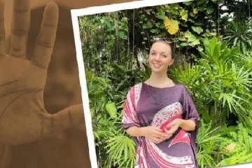 நீதிமன்றம் சென்ற இங்கிலாந்துப் பெண்ணுக்கு   ஏற்பட்ட நிலை!