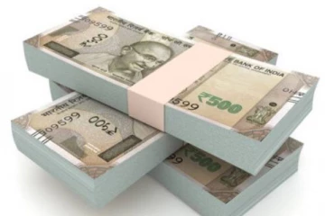 Post Office திட்டத்தில் ரூ.1 லட்சம் முதலீடு செய்தால்.., 2 ஆண்டுகளுக்கு பிறகு திரும்ப கிடைக்கும் தொகை?