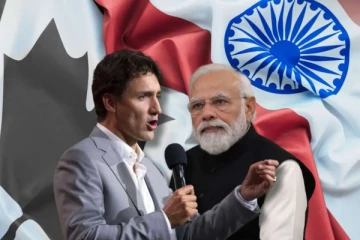 பிரதமர் மோடிக்கும் இது தெரியும்; குற்றம் சுமத்தும் கனடா!