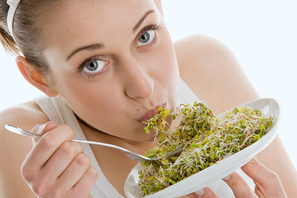 தினமும் இதை 1கப் சாப்பிடுவதால் கிடைக்கும் ஏராள நன்மைகள்! | Many Benefits To Eating 1 Cup Of This Daily தினமும் இதை 1கப் சாப்பிடுவதால் கிடைக்கும் ஏராள நன்மைகள்! | Many Benefits To Eating 1 Cup Of This Daily