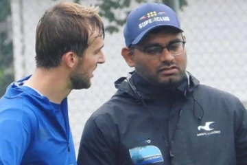 நோர்வேயில் இலங்கை தமிழருக்கு கிடைத்த அங்கீகாரம்