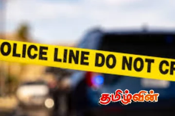 கந்தளாயில் மோட்டார் சைக்கிள் விபத்து : இளைஞன் உயிரிழப்பு - இருவர் படுகாயம்