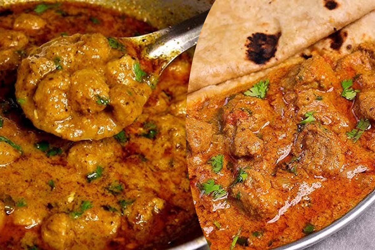 அசைவ சுவையில் மீல் மேக்கர் கிரேவி... மட்டன் கிரேவியே தோற்றுபோய்விடும் | How To Make Mutton Taste Mealmaker Gravy