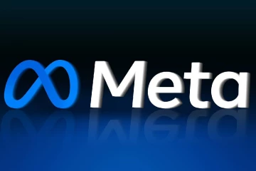 ෆෝන් එකටයි Computer එකටයි කෙලින්ම එන AI Meta සමාගමේ අලුත්ම Muse Spark විප්ලවය