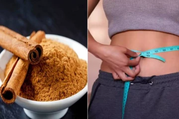 கெட்ட கொழுப்பை கரைத்து உடலை சிலிம்மாக மாற்றும் இலவங்கப்பட்டை- இப்படி செய்து பாருங்க