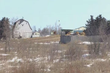 கனடாவில் மற்றுமொரு அதிர்ச்சி சம்பவம் : வீடொன்றிலிருந்து நான்கு சடலங்கள் மீட்பு