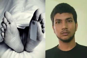 செலவுக்குப் பணம் கேட்ட மகன்.. தந்தையை கொன்று வீடியோ எடுத்த கொடூரம் - பகீர் பின்னணி!