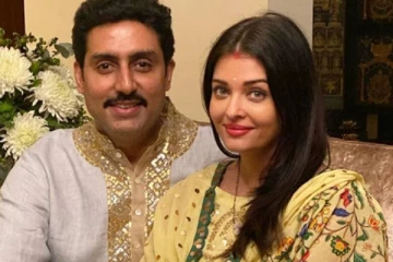 நடிகை ஐஸ்வர்யா ராய் திருமண உடை இத்தனை லட்சமா.. எவ்வளவு தெரிஞ்சா ஷாக் ஆகிடுவீங்க