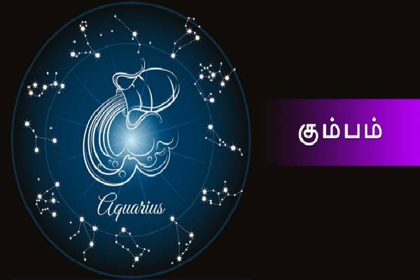 காதலில் ஒருபோதும் ஏமாற்றாத பெண் ராசியினர்... இவங்க கிடைச்சா விட்றாதீங்க! | These 3 Zodiac Signs Women Never Cheat In Love