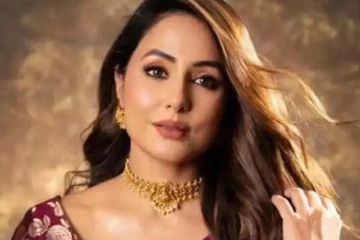 உடம்பில் இத்தனை தழும்புகளா? புற்று நோயால் பாதிக்கப்பட்ட நடிகை வெளியிட்ட புகைப்படம்