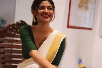 என்னை ஏமாற்றிவிட்டார்கள்.. பண விஷயத்தில் ஏமாந்த ஓவியா?