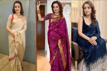 திரிஷாவின் கடைசி படம் எது..இனி நடிக்கமாட்டாரா? வெளியான தகவல்..