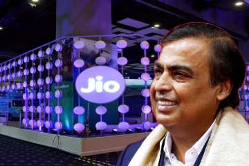 98 நாட்களுக்கு வெறும் ரூ.999! ஜியோவின் புதிய அதிரடி ரீசார்ஜ் திட்டங்கள்