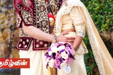 திருமண வீட்டில் ஏற்பட்ட கொரோனா பரவல் கொத்தணியாக மாற்றம் - மணமகளும் பாதிப்பு