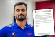 சவூதி சிறையில் அனோஜன் சிவராசாவைச் சந்தித்த இலங்கைத் தூதுவர்