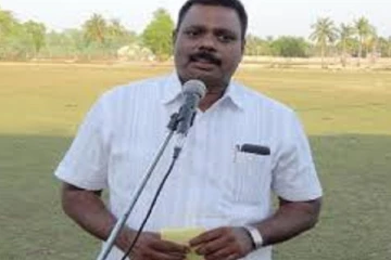 கிழக்கு மாகாணசபை முன்னாள் உறுப்பினருக்கு விடுக்கப்பட்டுள்ள அழைப்பு!