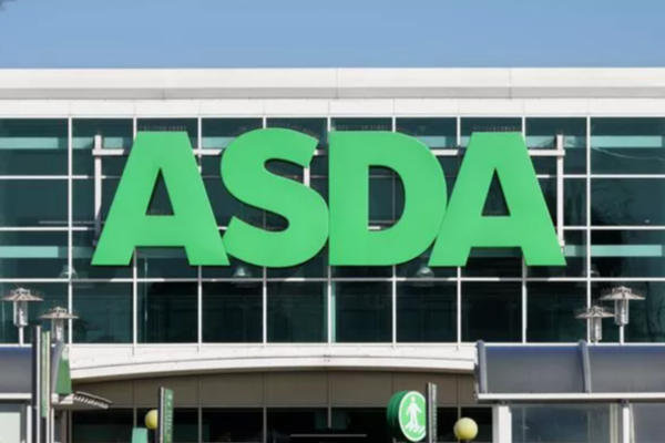 asda fined