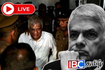 ரணிலின் கைதுக்கு எதிராக அதிரடியாக ஒன்று கூடிய எதிர் கட்சிகள்