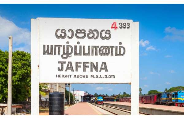 A/L பரீட்சை விடைத்தாள்களை அனுப்ப மறந்த அதிகாரிகள் - யாழில் நடந்த வரலாற்றுத் தவறு | Officials Forgot To Send Al Exam Answer Sheets A/L பரீட்சை விடைத்தாள்களை அனுப்ப மறந்த அதிகாரிகள் - யாழில் நடந்த வரலாற்றுத் தவறு | Officials Forgot To Send Al Exam Answer Sheets