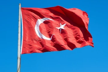 இலங்கையில் மனிதவள ஆட்சேர்ப்பில் ஈடுபட்டதாக கூறப்படும் குற்றச்சாட்டை மறுத்துள்ள துருக்கி