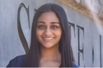 100 வருட கணித சிக்கலுக்கு தீர்வு வழங்கிய இந்திய வம்சாவளி மாணவி