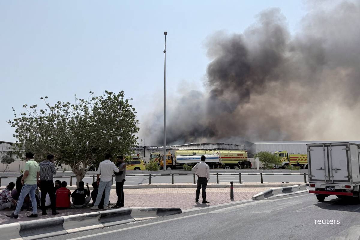 ட்ரம்பின் ஈரான் போரை ஏற்க முடியாது... கெய்ர் ஸ்டார்மர் மீண்டும் வெளிப்படை | Starmer Stands By Decision ட்ரம்பின் ஈரான் போரை ஏற்க முடியாது... கெய்ர் ஸ்டார்மர் மீண்டும் வெளிப்படை | Starmer Stands By Decision