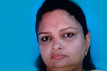 கொழும்பை உலுக்கிய கொலையின் பின்னணியிலுள்ள மர்மம் - பொலிஸார் வெளியிட்ட தகவல்