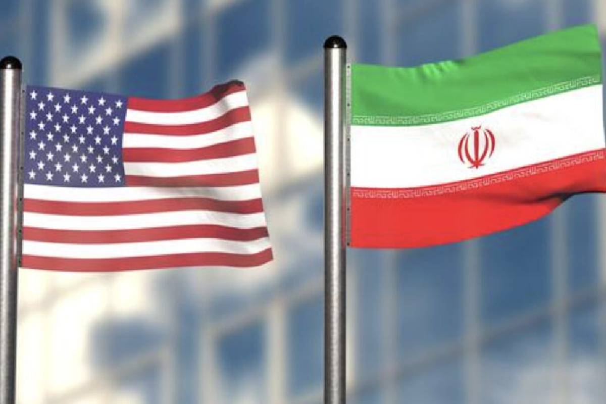 அமெரிக்க - ஈரான் இராஜதந்திரப் போர்: போர்நிறுத்த நீடிப்பிற்குப் பின்னாலுள்ள சிக்கல்கள் | Us Iran Diplomatic War Problems Extension