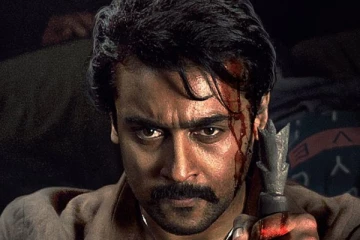 எதற்கும் துணிந்தவன் படத்திலிருந்து அடுத்து வெளியாகவுள்ள அப்டேட், என்ன தெரியுமா?