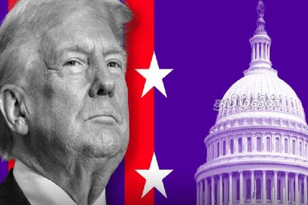 அமெரிக்காவுடனான வர்த்தக ஒப்பந்தம் - ஐரோப்பிய நாடாளுமன்றத்தின் முக்கிய திட்டம் | Trade Agreement Us European Parliament Proposal